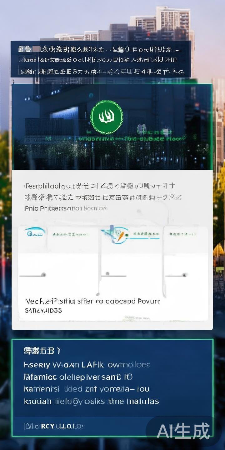 2024最新版星空体育APP安卓官方免费下载渠道推荐与使用指南 部分地区或特定推广活动会提供官方合作渠道,例如官方