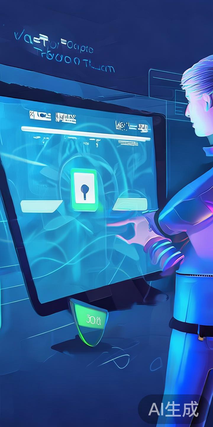 登录任何重要网站前，应确保使用的浏览器为最新版，且