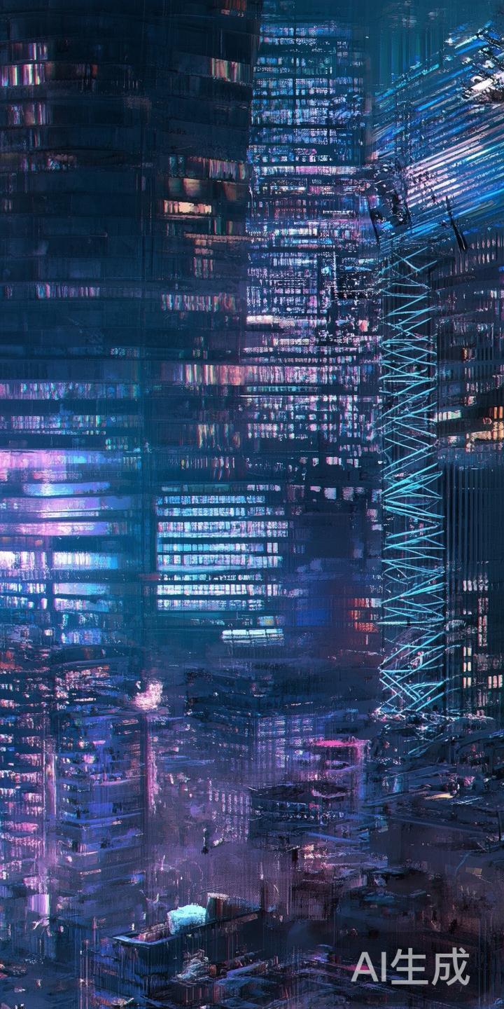 星空体育网址作为国内新兴的体育娱乐平台，凭借其丰富