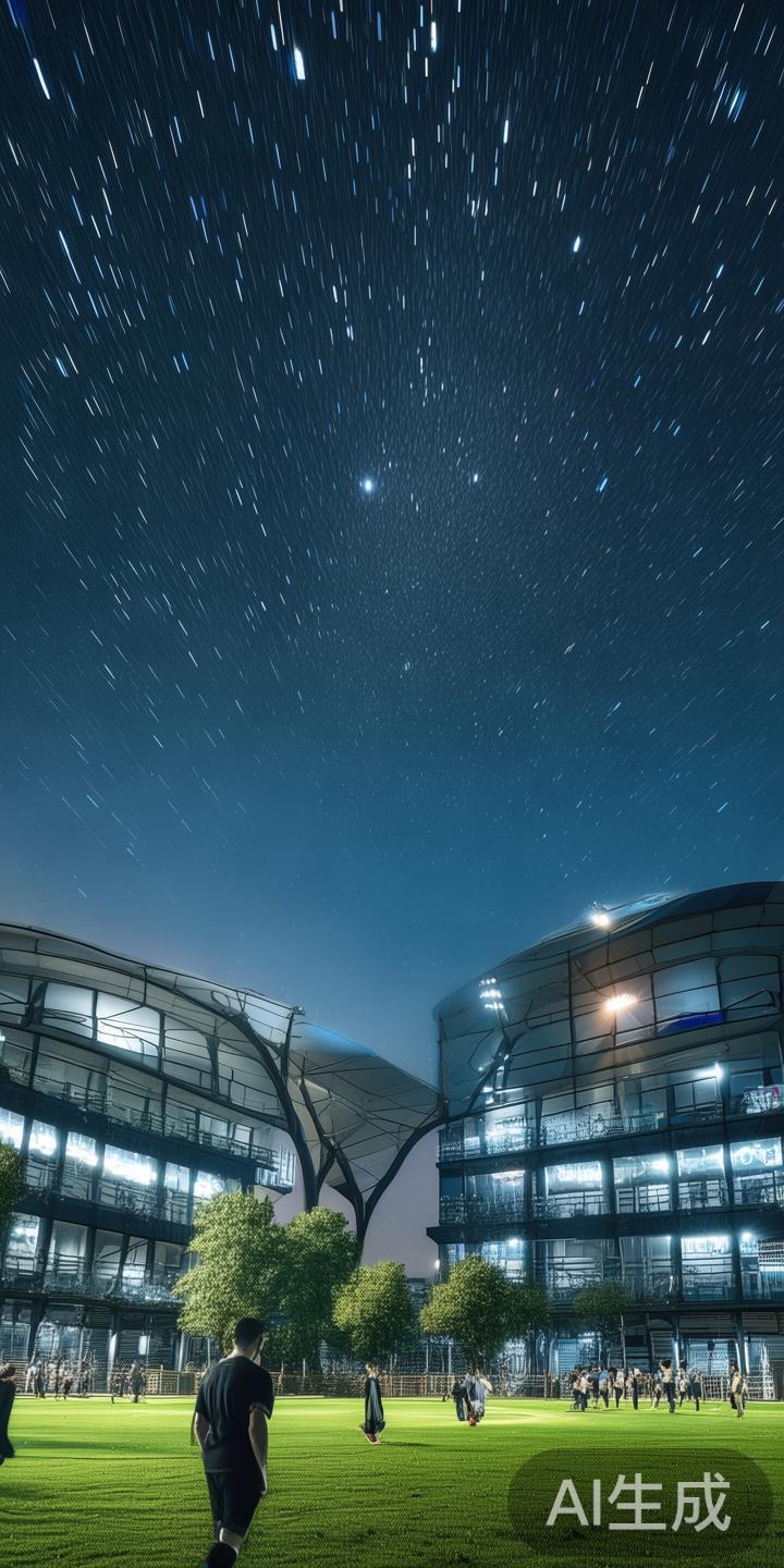 在现代都市生活节奏不断加快的背景下，许多人开始渴望