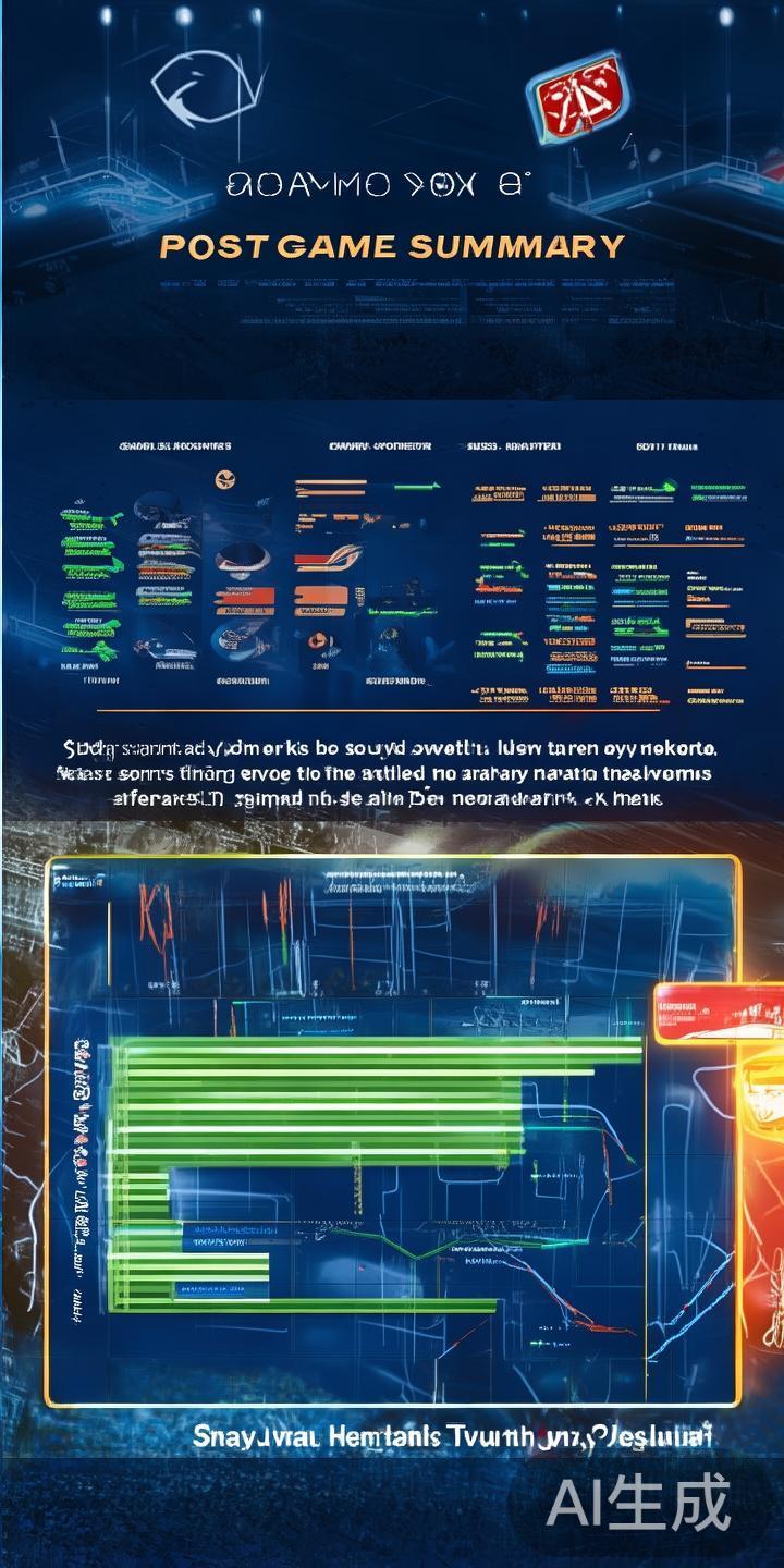 以近期的一场国际足球赛事为例，星空体育在比赛结束后