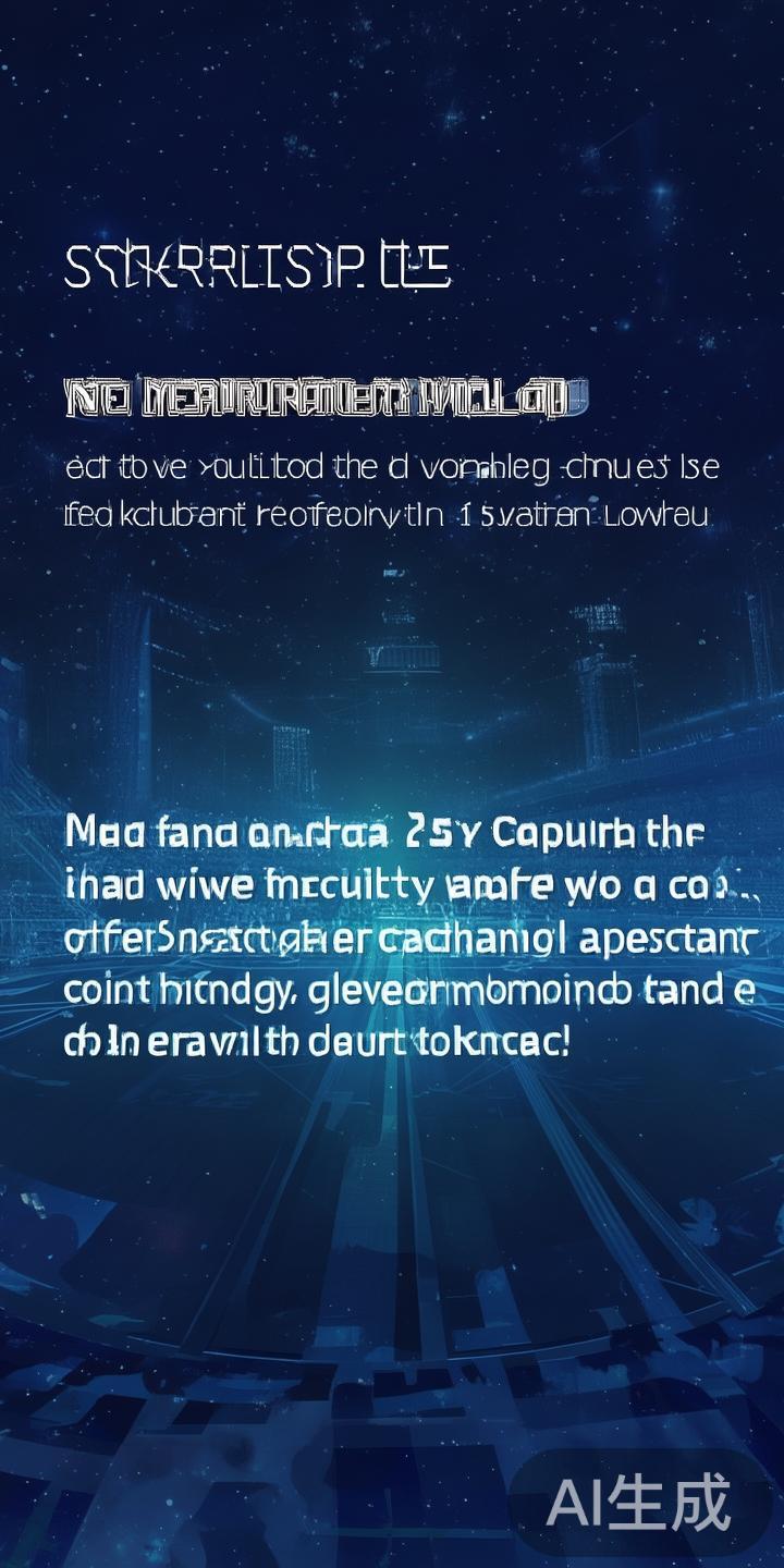 星空体育无法提现的原因详解与全面解决方案分析 许多体育平台出于安全和合规的考虑,都会要求用户进行