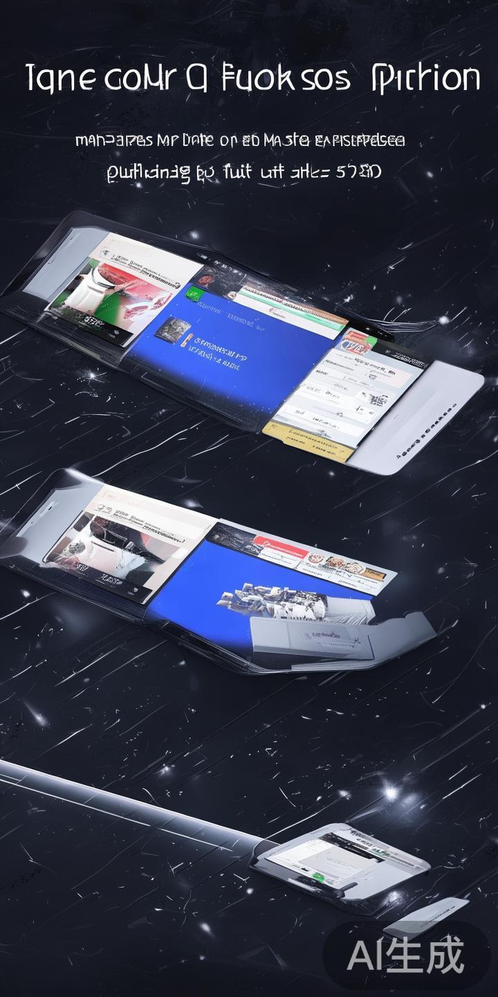 体验星辰璀璨的星空体育竞猜官网,开启安全畅快的体育投注新体验 优越的用户体验与便捷的操作流程
用户体验是衡量一