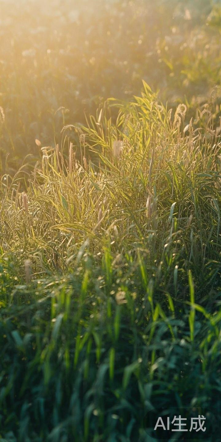 星空体育官网:高赔率助力玩家提升投注赢率与分析优势 在体育竞猜中,赔率的高低直接影响到投注者的潜在收益