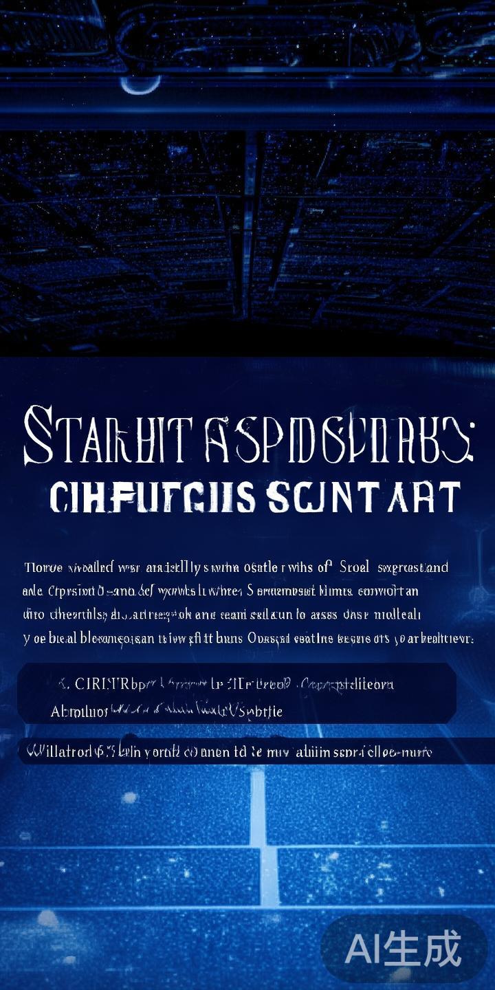 全面解析星空体育网站保障用户体验的安全措施与策略 在数字化时代,用户对网站的安全性和体验提出了更高的