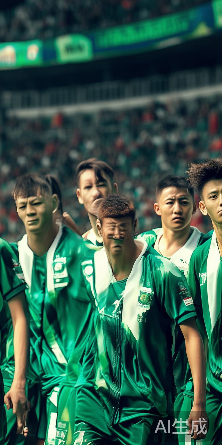 星云体育莱切足球俱乐部官方队员介绍与全面实力分析报告 莱切足球俱乐部自成立以来,始终坚持青训与引援相结合