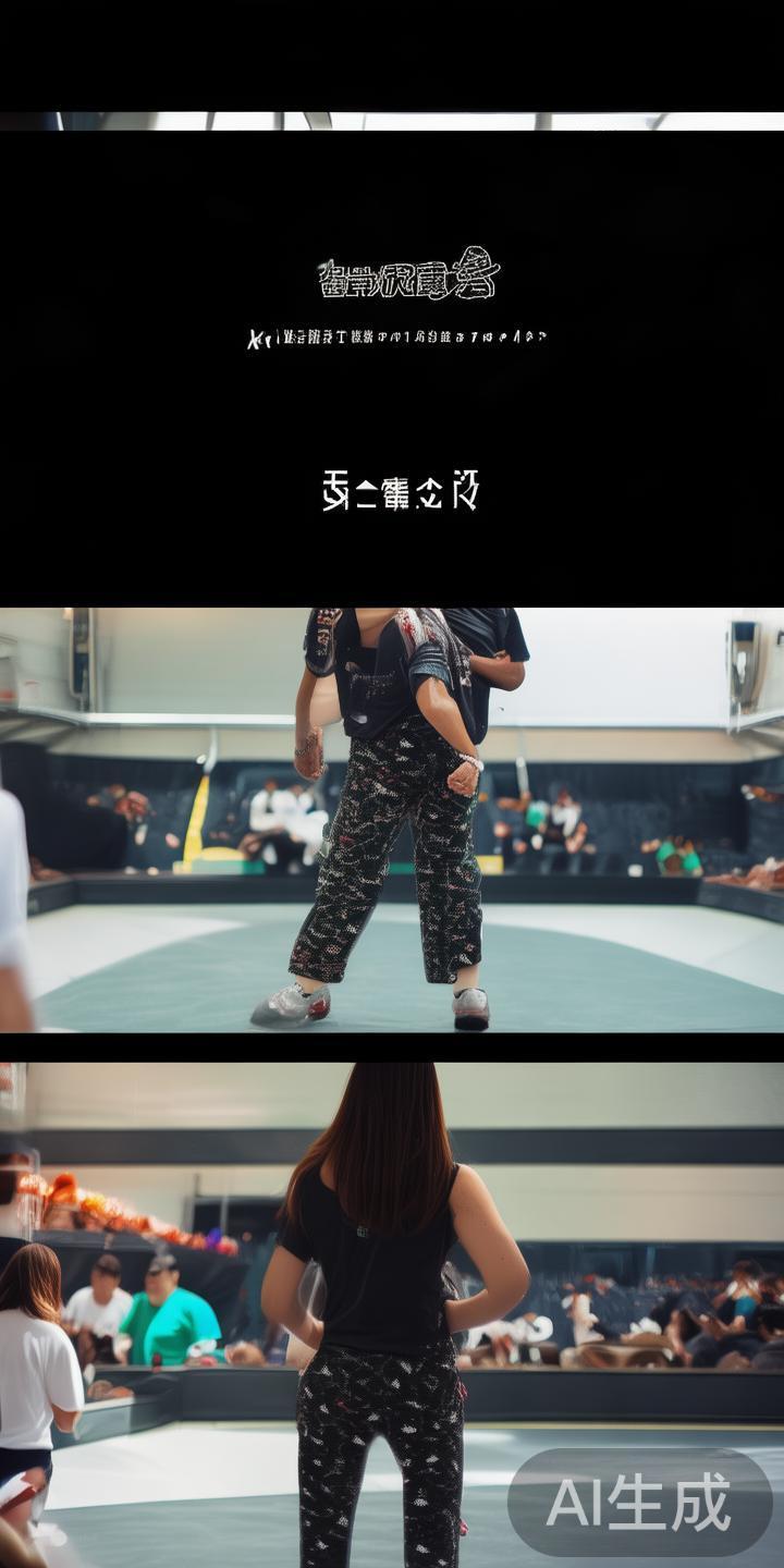 星空体育携手塞尔塔开启足球与娱乐产业融合新时代,共创辉煌未来 例如,某比赛中引入了明星嘉宾现场互动环节,不仅提升