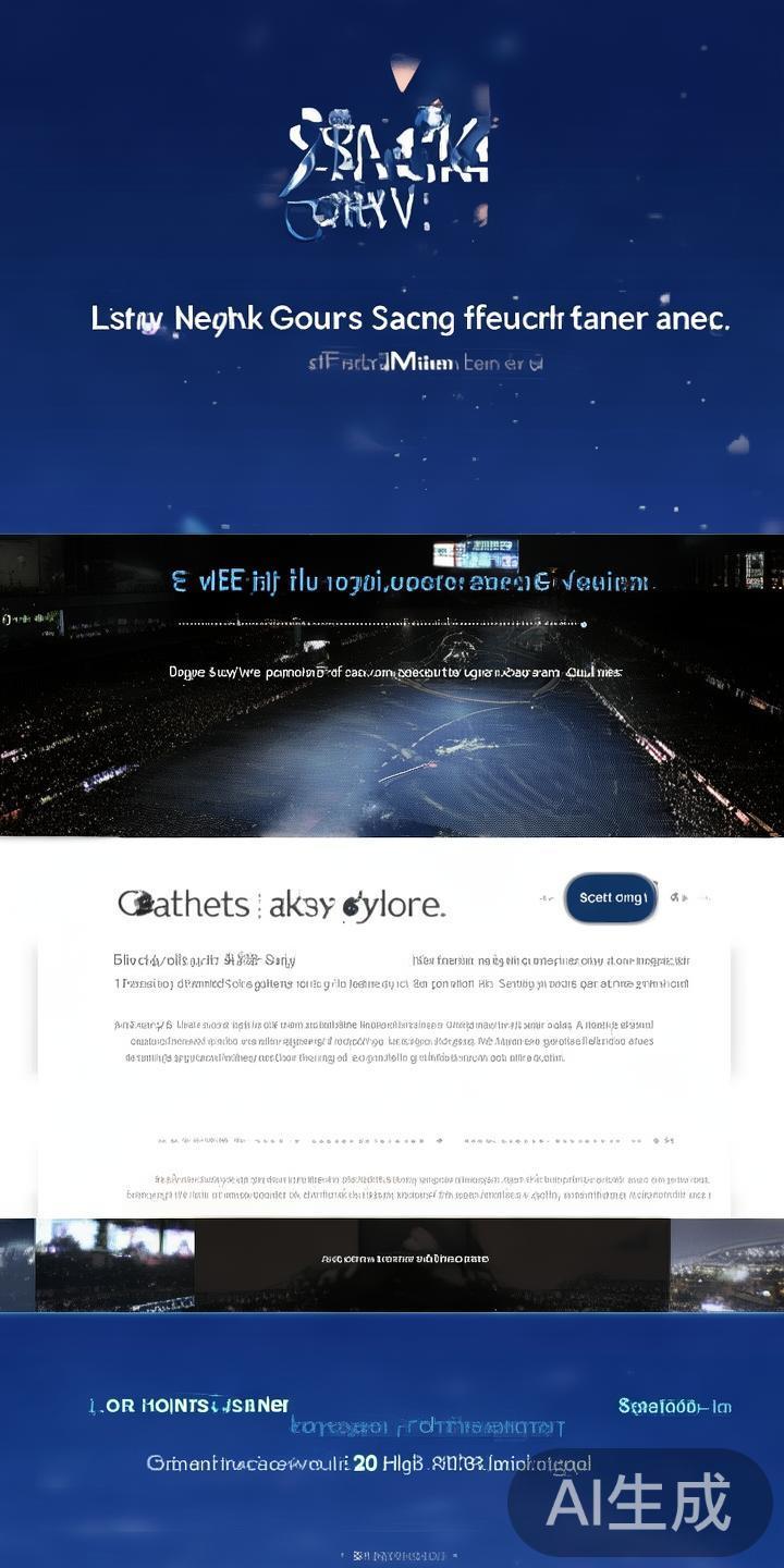 畅游星空体育游戏官网首页,轻松掌握丰富体育游戏玩法攻略攻略指南 在众多体育游戏平台中,星空体育游戏官网以其丰富的资