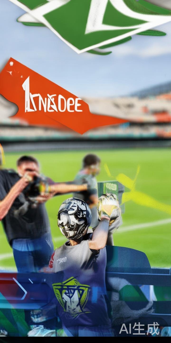 在体育营销不断发展的今天，企业品牌形象的塑造和市场