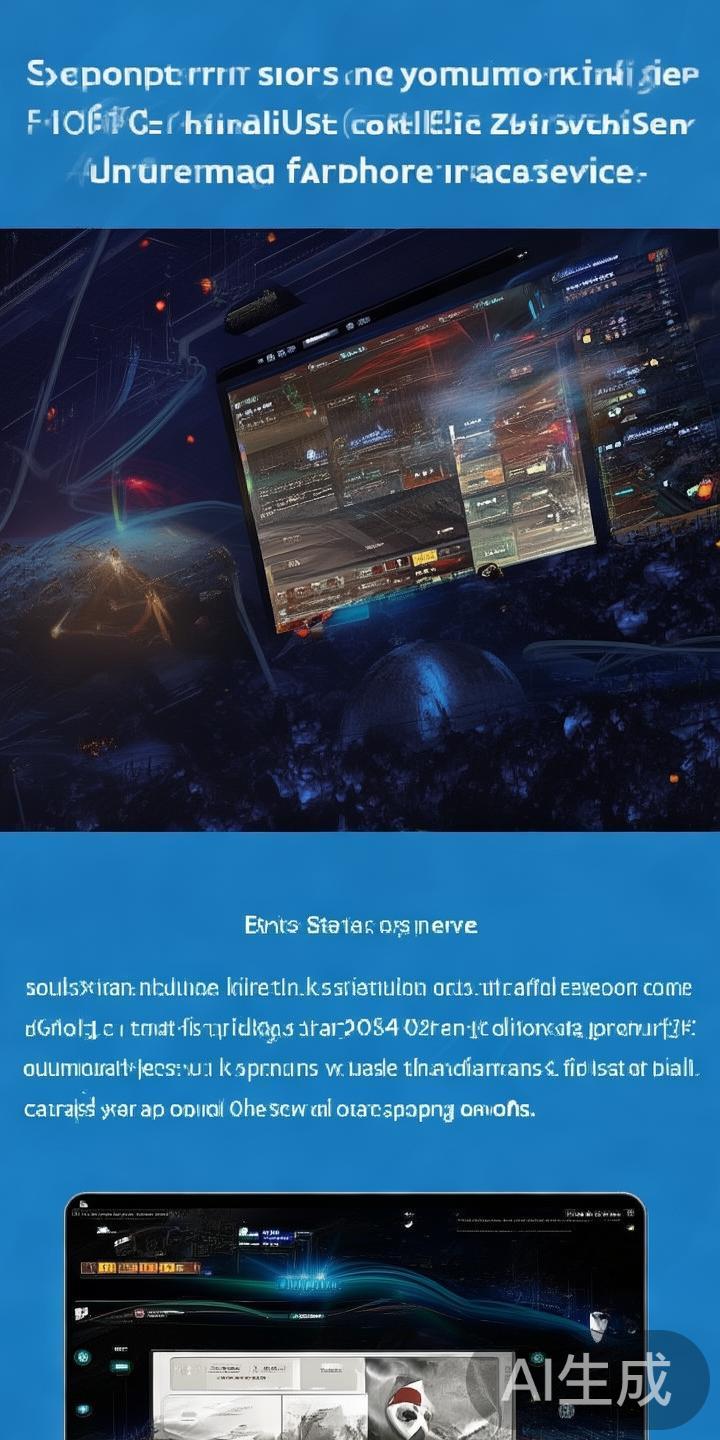 除了优质内容，华体星空体育官网在用户服务方面同样表