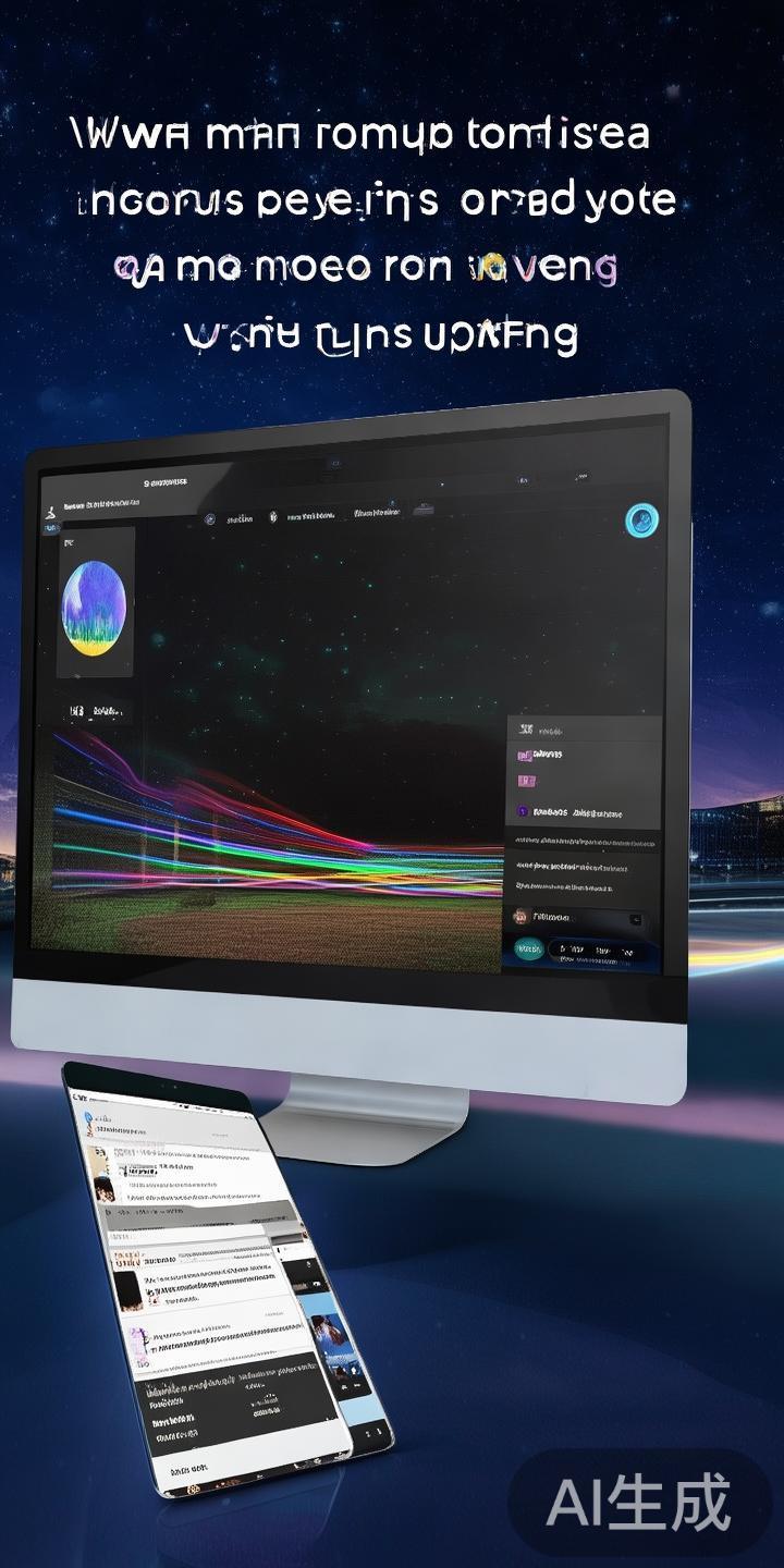 除了手机端，星空体育app还支持在平板和PC端同步