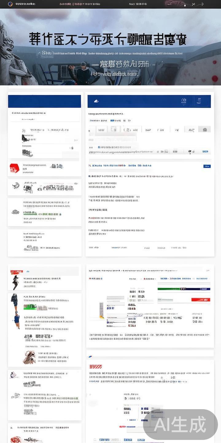 此外，官方网站还有详尽的运动装备和运动场地信息，方