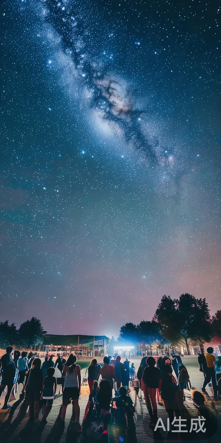 在星空下畅享运动激情的星空体育小游戏精彩体验 在星空璀璨的夜晚,伴随着微风拂面,许多运动爱好者和