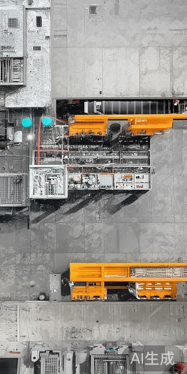 全方位了解星空体育:专业体育分析与精彩直播尽在官网 绪论中提到,“掌握专业体育分析与直播服务”,实际上