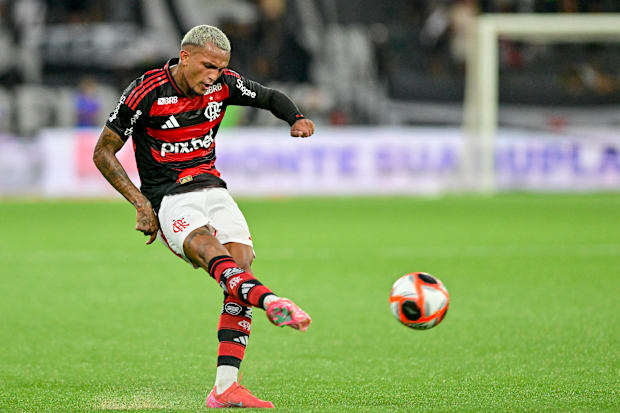 世纪豪城长沙分店